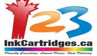 123InkCartridges