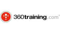 360Training