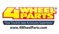 4WheelParts