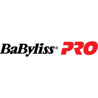 Babylisspro