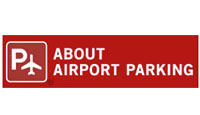 About Airport Parking