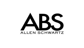 ABS by Allen Schwartz