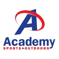 Academy Sports