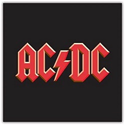 AC/DC Store