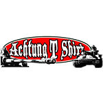 Achtung T Shirt LLC