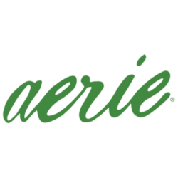 Aerie Deal