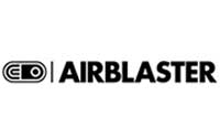 Airblaster