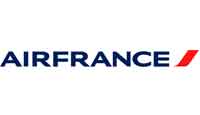 Air France