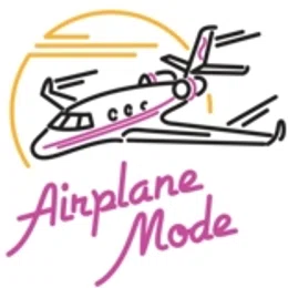 Airplane Mode Miami