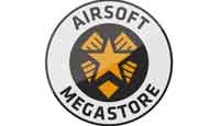 Airsoft Megastore