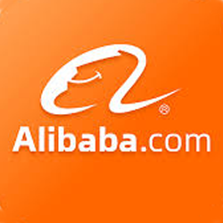 Alibaba Deal