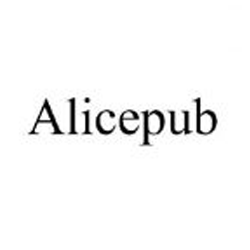 Alicepub