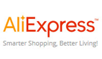 AliExpress