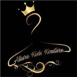 Allure Kids Kouture