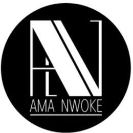 Ama Nwoke