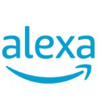 Amazon Alexa