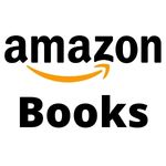 Amazon Books