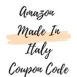 Amazon Italy