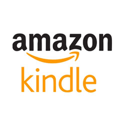 Amazon Kindle