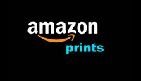 Amazon Prints