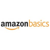 AmazonBasics