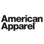 American Apparel