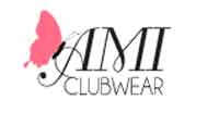 Amiclubwear