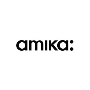 Amika