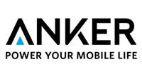 Anker Deal