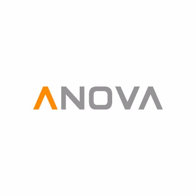 Anova