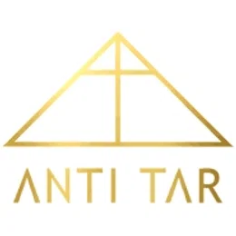 Anti Tar