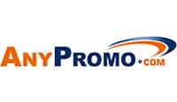 AnyPromo