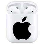 Apple AirPods