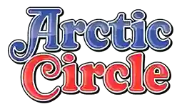 Arctic Circle Deal