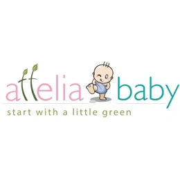 Attelia Baby