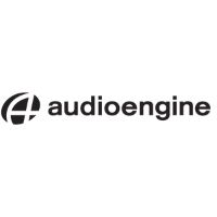 Audioengine