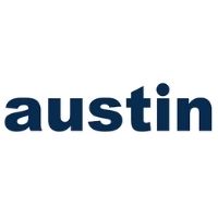 Austin Air