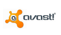 Avast Antivirus