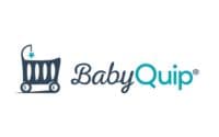 Babyquip