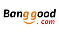 Banggood