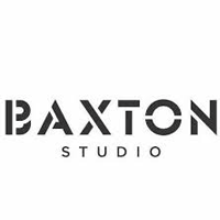 Baxton Studio