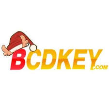 BCDKEY