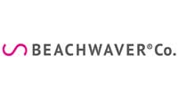 Beachwaver Co.