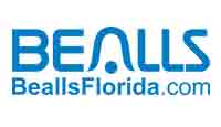 Bealls Florida