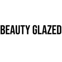 Beauty Glazed