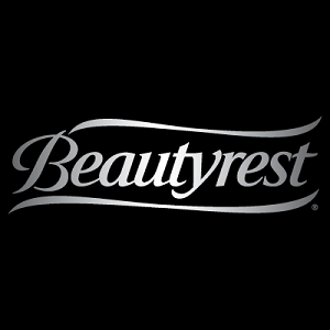 Beautyrest