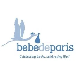 Bebedeparis