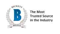 BECKETT MEDIA