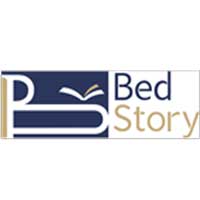 BedStory