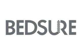 Bedsure